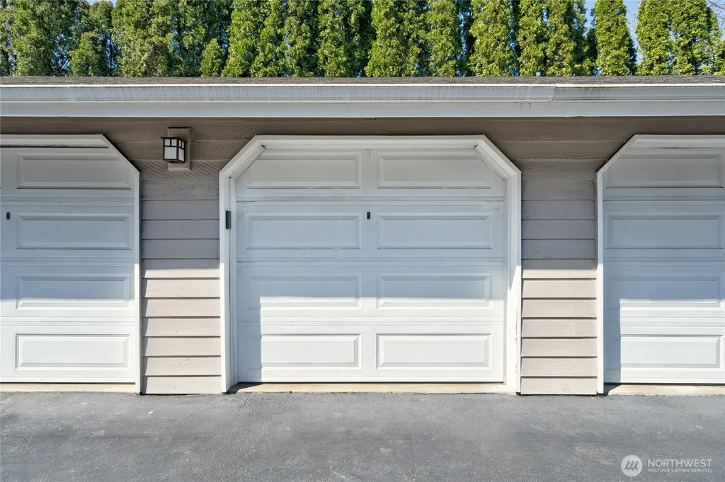 14007 NE 181st Street Woodinville WA 98072