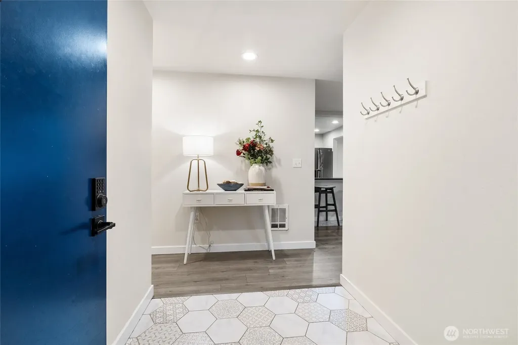 14007 NE 181st Street Woodinville WA 98072