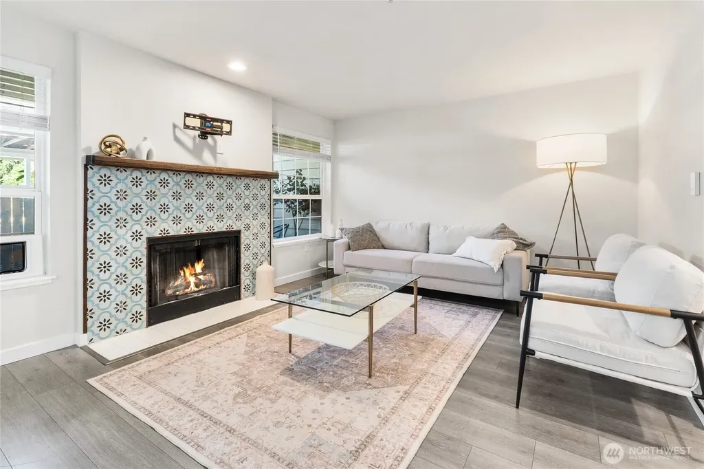 14007 NE 181st Street Woodinville WA 98072