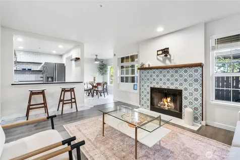14007 NE 181st Street Woodinville WA 98072