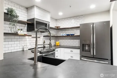 14007 NE 181st Street Woodinville WA 98072