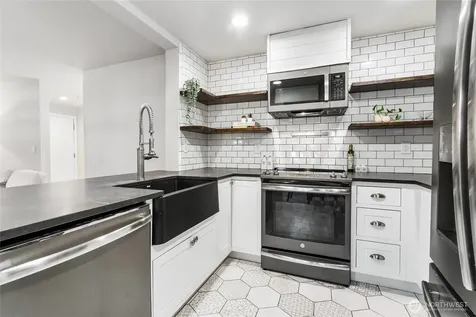14007 NE 181st Street Woodinville WA 98072