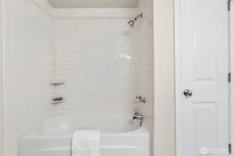 14007 NE 181st Street Woodinville WA 98072