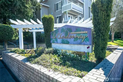 14007 NE 181st Street Woodinville WA 98072
