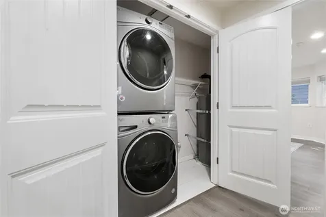 14007 NE 181st Street Woodinville WA 98072