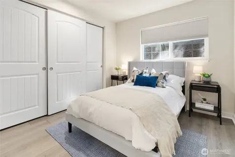 14007 NE 181st Street Woodinville WA 98072