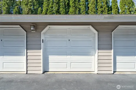 14007 NE 181st Street Woodinville WA 98072