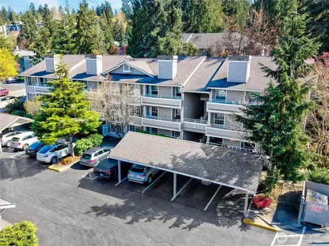 14007 NE 181st Street Woodinville WA 98072