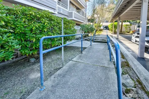 14007 NE 181st Street Woodinville WA 98072