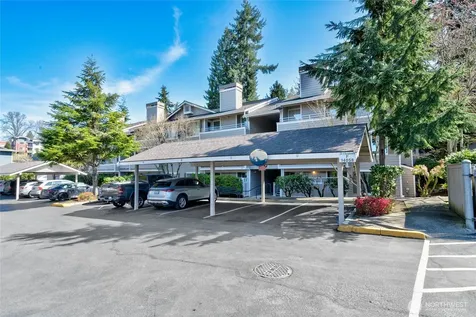 14007 NE 181st Street Woodinville WA 98072