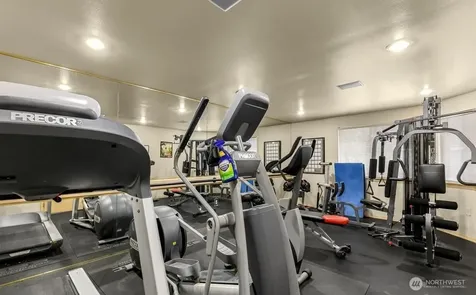 14007 NE 181st Street Woodinville WA 98072