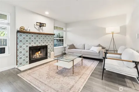 14007 NE 181st Street Woodinville WA 98072