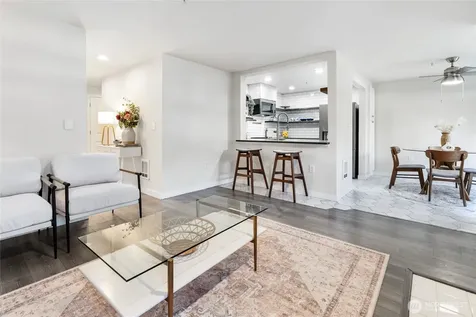 14007 NE 181st Street Woodinville WA 98072