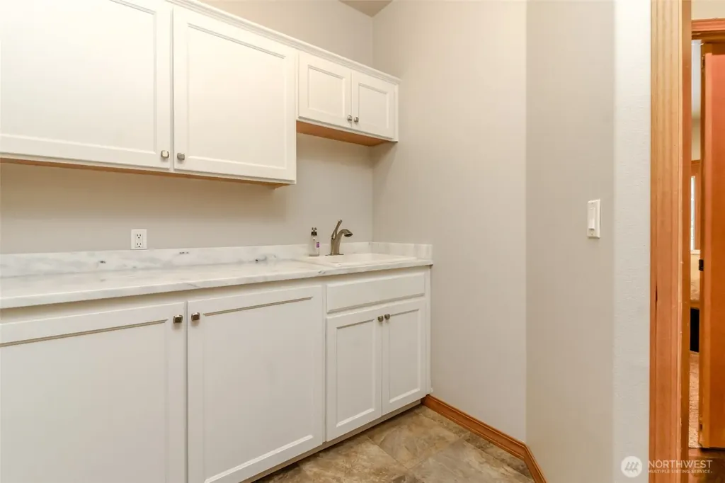 13418 159th Street Ct E Puyallup WA 98374