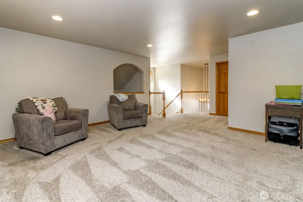13418 159th Street Ct E Puyallup WA 98374