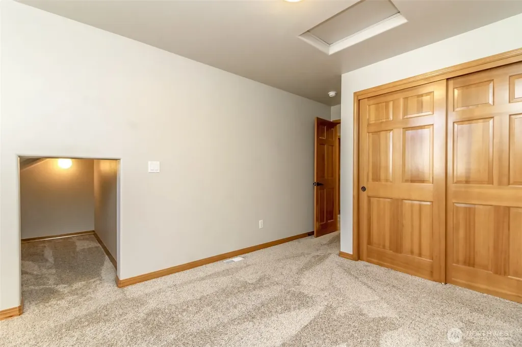 13418 159th Street Ct E Puyallup WA 98374