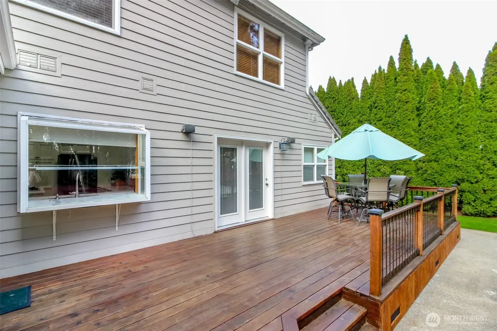 13418 159th Street Ct E Puyallup WA 98374