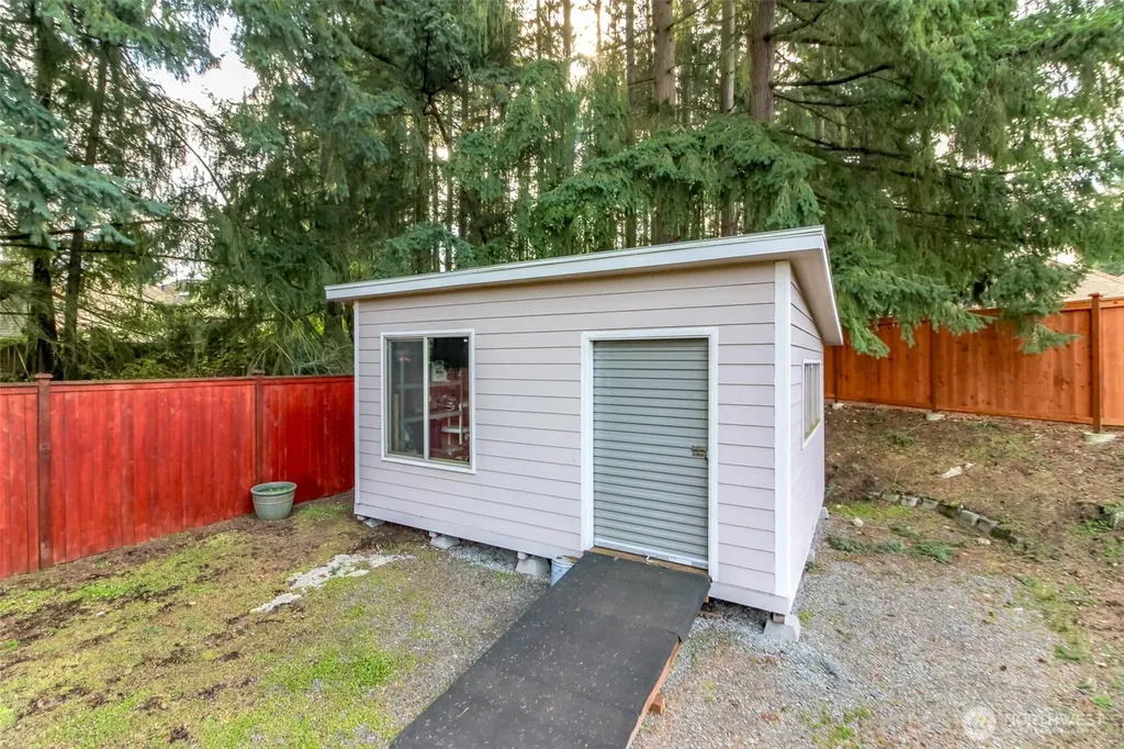 13418 159th Street Ct E Puyallup WA 98374
