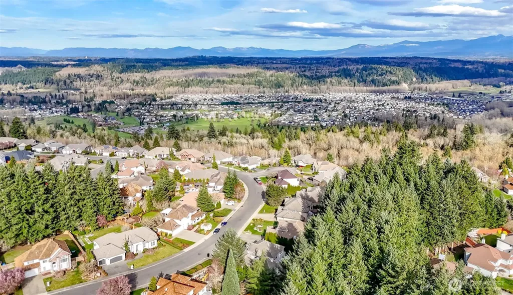 13418 159th Street Ct E Puyallup WA 98374