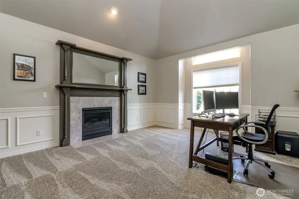 13418 159th Street Ct E Puyallup WA 98374