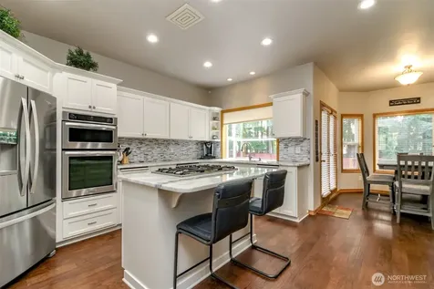 13418 159th Street Ct E Puyallup WA 98374