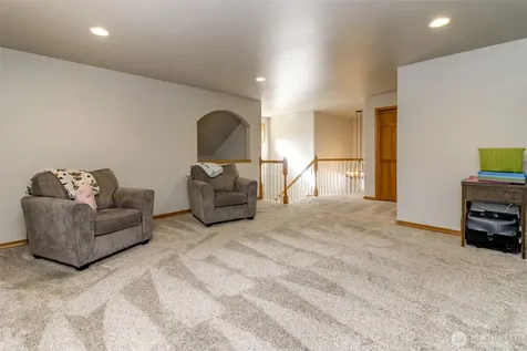 13418 159th Street Ct E Puyallup WA 98374