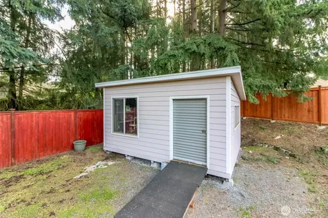 13418 159th Street Ct E Puyallup WA 98374