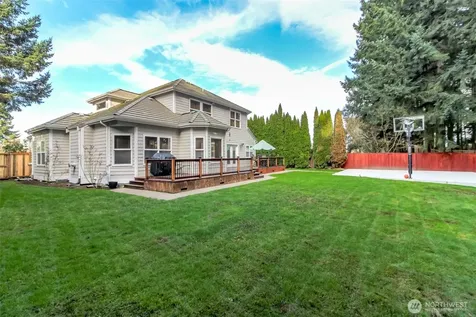 13418 159th Street Ct E Puyallup WA 98374