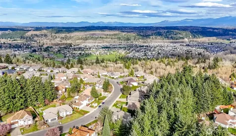 13418 159th Street Ct E Puyallup WA 98374