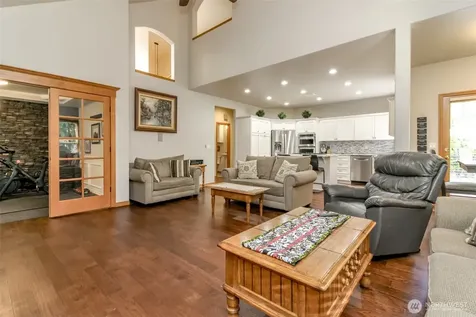 13418 159th Street Ct E Puyallup WA 98374