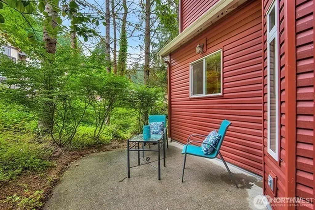 9403 176 Place NE Redmond WA 98052