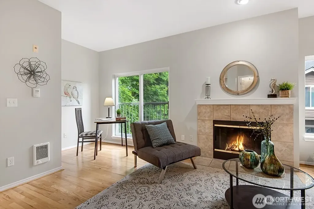 9403 176 Place NE Redmond WA 98052