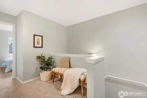 9403 176 Place NE Redmond WA 98052