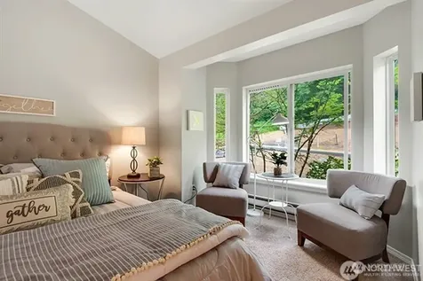 9403 176 Place NE Redmond WA 98052