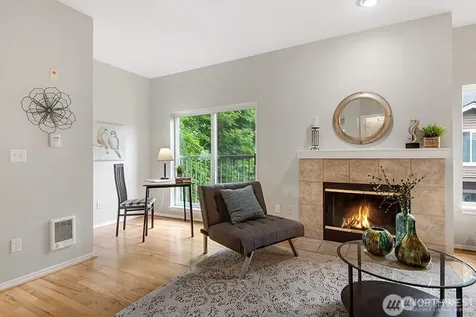 9403 176 Place NE Redmond WA 98052