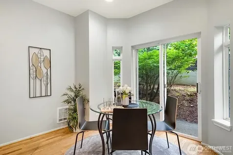 9403 176 Place NE Redmond WA 98052