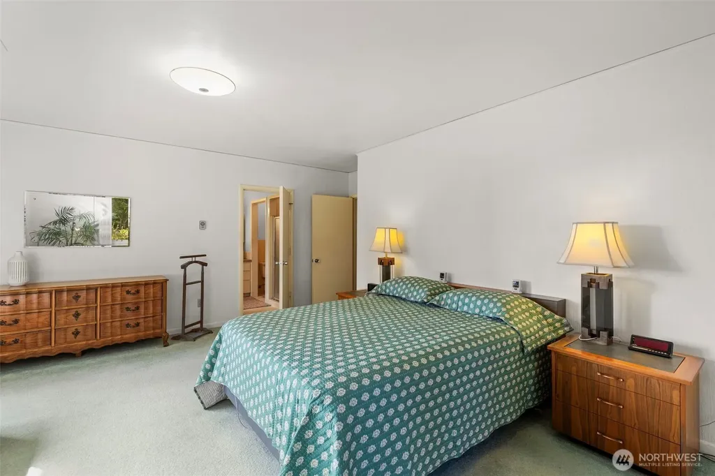 9428 Tracyton Boulevard NW Bremerton WA 98311
