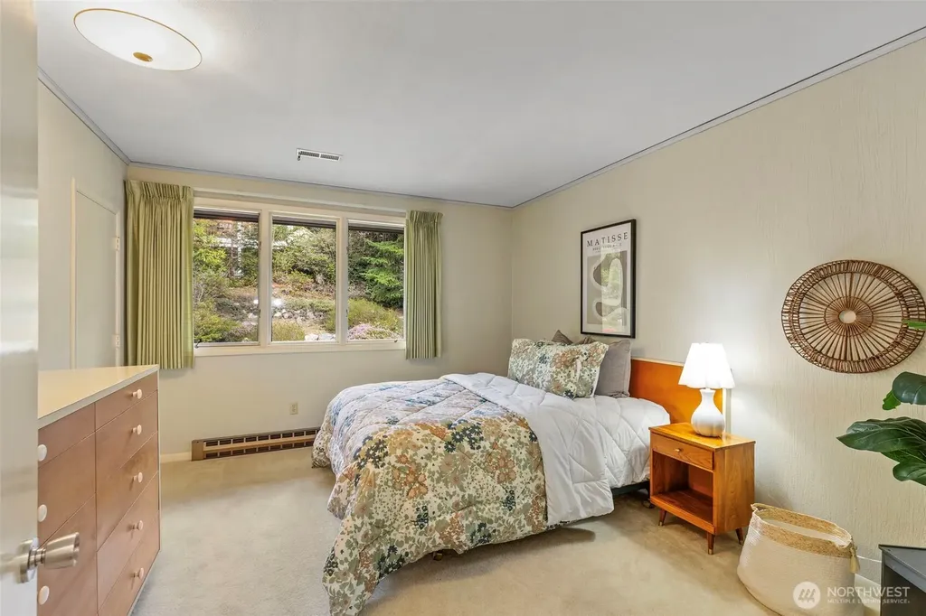 9428 Tracyton Boulevard NW Bremerton WA 98311