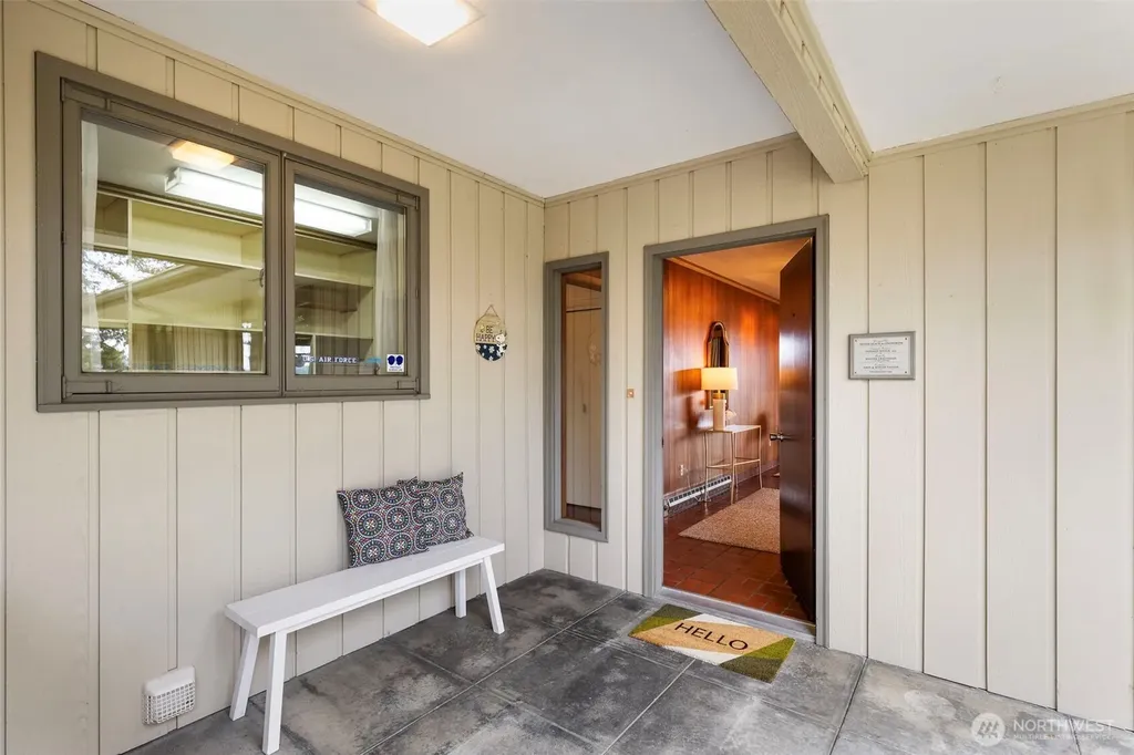 9428 Tracyton Boulevard NW Bremerton WA 98311