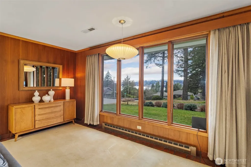 9428 Tracyton Boulevard NW Bremerton WA 98311