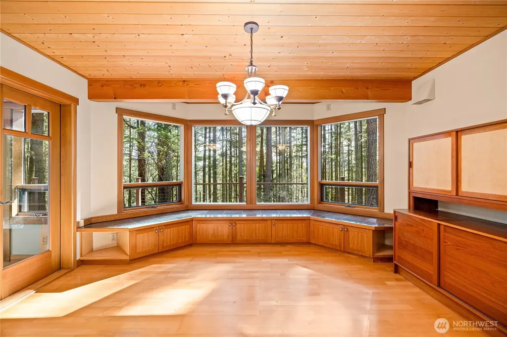 1290 Three Meadows Lane Friday Harbor WA 98250