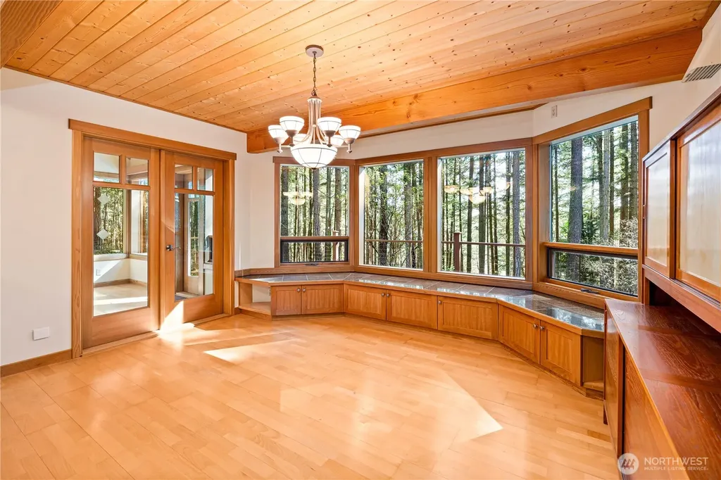 1290 Three Meadows Lane Friday Harbor WA 98250