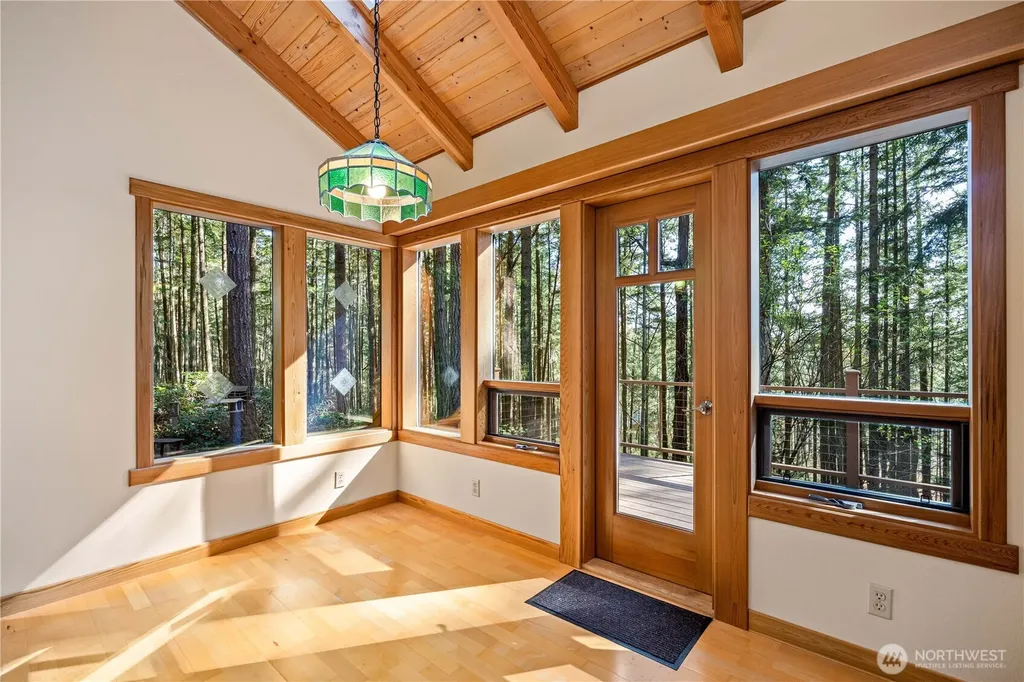 1290 Three Meadows Lane Friday Harbor WA 98250