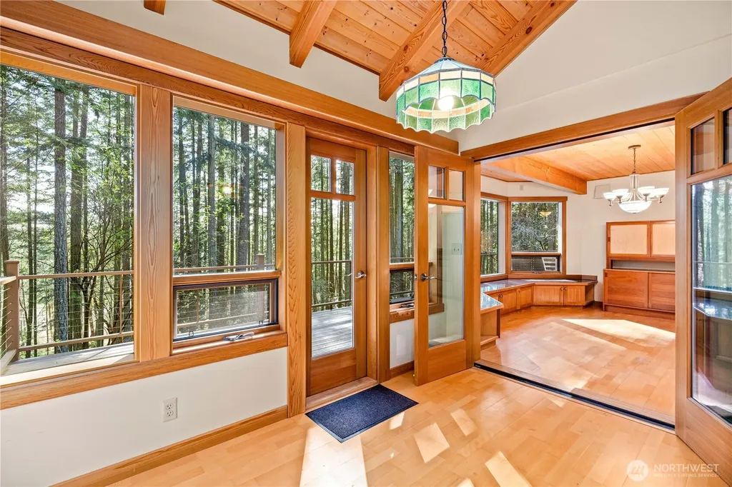 1290 Three Meadows Lane Friday Harbor WA 98250