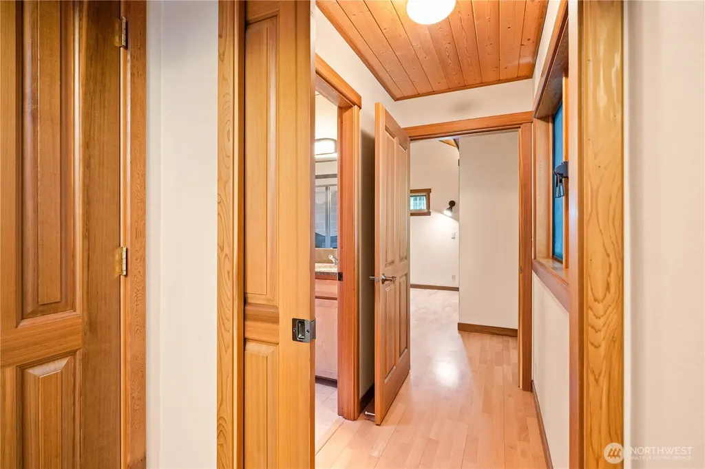 1290 Three Meadows Lane Friday Harbor WA 98250