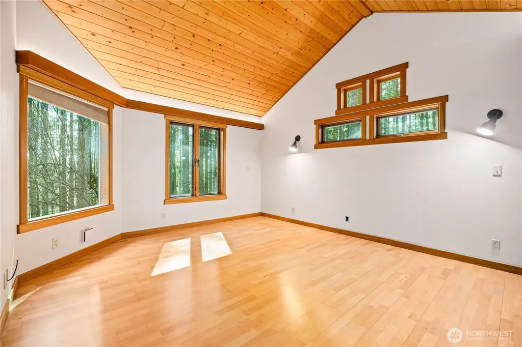 1290 Three Meadows Lane Friday Harbor WA 98250