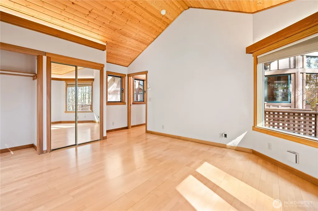 1290 Three Meadows Lane Friday Harbor WA 98250