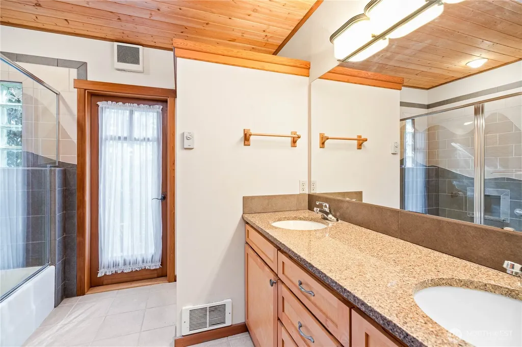 1290 Three Meadows Lane Friday Harbor WA 98250