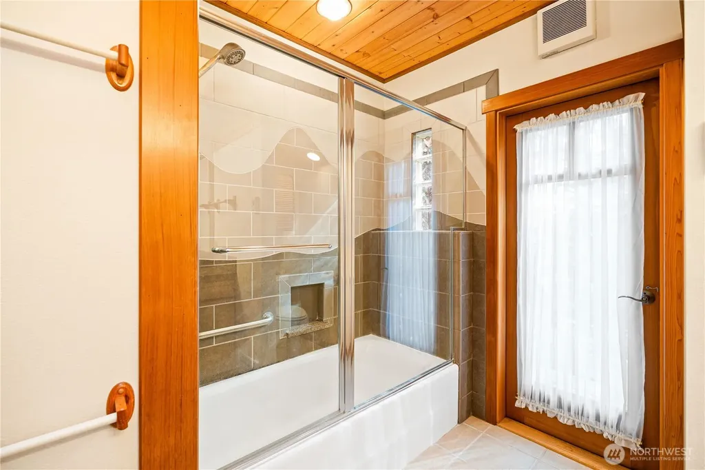 1290 Three Meadows Lane Friday Harbor WA 98250