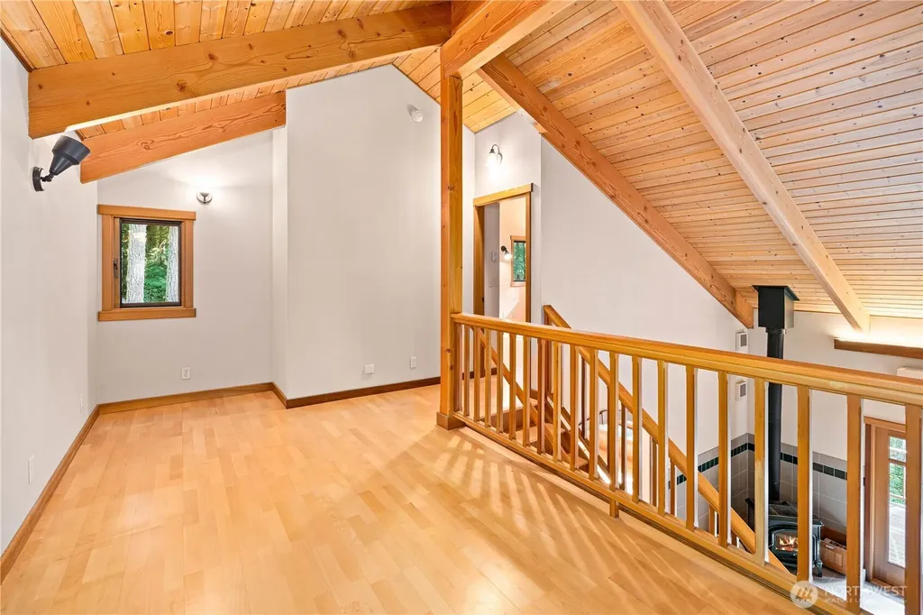 1290 Three Meadows Lane Friday Harbor WA 98250